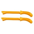 thumbnail image 1 of Empujador de sierra de madera para mesa de carpintería, accesorios para herramientas de carpintería, rápido, 1 of 6
