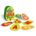 thumbnail image 2 of Olé Guacamolé - French Board Game, 2 of 2