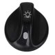thumbnail image 3 of Light light lamp Switch Knob 3L3Z11661AA for F-450, 3 of 5