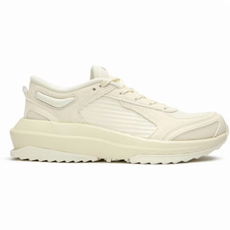 Athletic Propulsion Labs (APL) Techloom Wave (Unisex, Frozen  display picture 2
