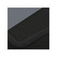 thumbnail image 2 of Wera 136482 Textile Storage Pouch for Bicycle Set 2, Empty, 2 of 4