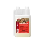 Control Solutions Martin's Outdoor Insects Insecticide Liquid, 32 oz
