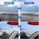 thumbnail image 4 of 2-Pack Microfiber Repair Cloth for Surface Scratches & Cleaning Tasks, 4 of 5