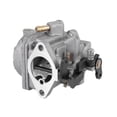 thumbnail image 3 of Conjunto de carburador para motor de barco 2024 3303-8m0053668 para motor fueraborda Mercury de 4 tiempos y 6 hp 804766a04 s202412246856, 3 of 5