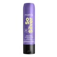 thumbnail image 1 of Matrix So Silver Acondicionador | Acondicionador pigmentado morado proporciona brillo e hidrataci&oacute;n |So Silver para rubios Matrix 300 ml, 1 of 7