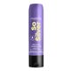 thumbnail image 1 of Matrix So Silver Acondicionador | Acondicionador pigmentado morado proporciona brillo e hidrataci&oacute;n |So Silver para rubios Matrix 300 ml, 1 of 7