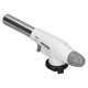 thumbnail image 2 of Accesorio de cocina, Lanzallamas Pistola de fuego Lanzallamas Pistola de fuego Soldadura Antorcha de gas Pistola de llama Características mejoradas, 2 of 14