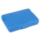 thumbnail image 5 of M Buder Juego de 7 Dados de Punta de Estrella Torx Extra Largos de 3/8 Pulgadas con Estuche Azul (11 cm / 4.3 inches), 5 of 9