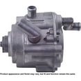 thumbnail image 2 of A1 Cardone Secondary Air Injection Pump P/N:32-618, 2 of 7