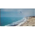 thumbnail image 1 of Cuadro Decorativo - La Jolla CA Planeador, 1 of 3