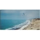 thumbnail image 1 of Cuadro Decorativo - La Jolla CA Planeador, 1 of 3