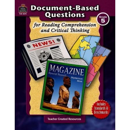 Critical thinking questions for adults Critical thinking questions for adults picture