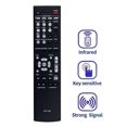 thumbnail image 2 of RC-1196 replacing Remote Control for AV Receiver AVR-X510BT AVR-S500BT AVR-X520BT AVR-S510BT, 2 of 5