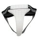 thumbnail image 1 of Protector de ingle para Taekwondo, protector de ingle, protector abdominal, ropa interior, Kung Fu para MMA Mujer M, 1 of 9