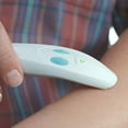 thumbnail image 4 of Multifunctional Itch Helper Portable Electronic Bite Healer for Outdoor Camping Hiking Travel Easy Operation, 4 of 5