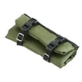 thumbnail image 4 of Saco de dormir para coche teledirigido, bolsa decorativa para techo, Mini decoración duradera, reemplazo de bolsa de vagón para techo, modelo de CUTICAT Bolsas de equipaje de techo, 4 of 7