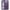 Dark Purple, variant on BENTOBEN iPhone 11 Case , 6.1" Slim Translucent Matte Magnetic Shockproof Protective Anti Slip Women Men Cover Case for iPhone 11 6.1 inch Blue