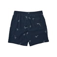 thumbnail image 2 of Billabong Sundays Layback Boardshorts - Men's, 2 of 3