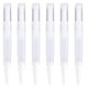 thumbnail image 3 of 6pcs Manicure Pens Empty Eyelash Growth Liquid Tubes with Brush Tip, 3 of 4
