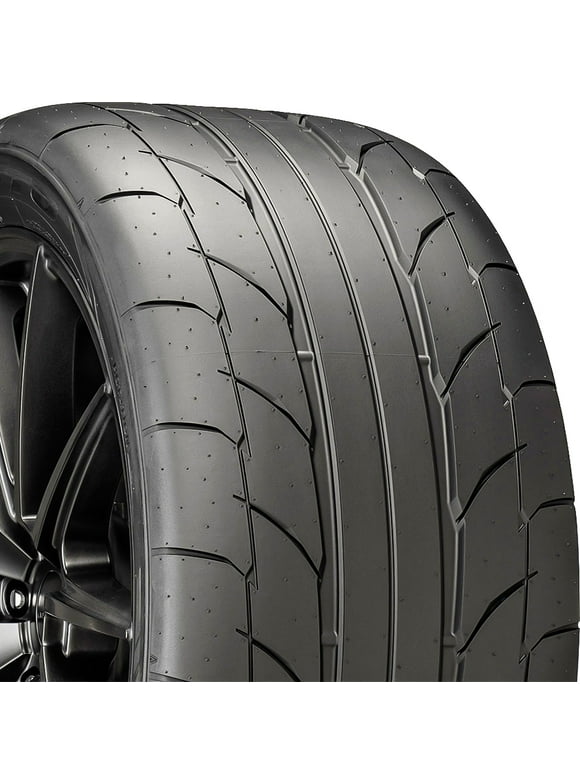 275/60R15 Tires in Shop by Size - Walmart.com