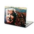 thumbnail image 3 of KSK KAISHEK Hard Shell Compatible New MacBook Air 13" 2022 2021 2020 2019 2018 A2337 m1 A2179 A1932, Painting A 0314, 3 of 5