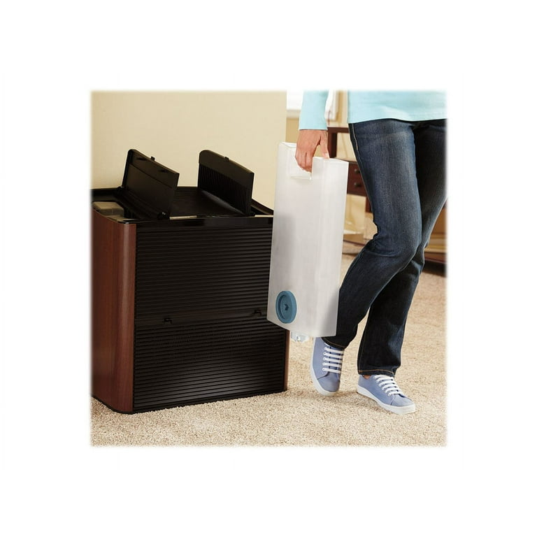 Holmes hcm3888c discount