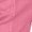 Pink, variant on Fengqque Women Comfy Drawstring Casual Elastic Waist Pure Color Shorts Summer Beach Lightweight Short Pants with Pockets Pink XL(XL)