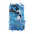 thumbnail image 1 of Cubierta de red de camuflaje shamjiam para Camping, 1 of 9