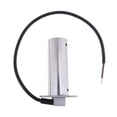 thumbnail image 4 of LOVIVER Waste Water Level Sensor - 316 Stainless Steel, Waste Water Sensor Sender Unit For Use In Trucks, Buses, Generators, Set 100MM, 4 of 7
