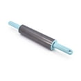 thumbnail image 3 of KitchenAid Nonstick Rolling Pin Mineral Water, 3 of 3