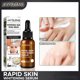 thumbnail image 4 of Fiudx Liquidación De Ofertas Flash El Brillo De Perlas Mejora La Opacidad Facial Hidratante Ilumina La Piel Hidrata, 4 of 6