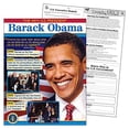 thumbnail image 2 of Trend Entreprises Inc., 2 of 2