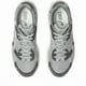 thumbnail image 5 of ASICS Gel 1130 Cement Clay Grey - 1203A610-020 New Size, 5 of 6