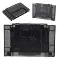thumbnail image 1 of [Negro] Tarjeta Flash Super SNES V1 Super Everdrive Con Tarjeta 8g 3000 en 1 Tarjeta Juego, 1 of 9