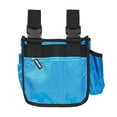 thumbnail image 2 of Moerman Side-Kit Tool Holder for Window Cleaning, 2 of 3