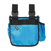 Moerman Side-Kit Tool Holder for Window Cleaning