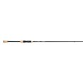 thumbnail image 2 of Pflueger President XT Spin Fishing Rod, 6'9" Light, 2 of 7