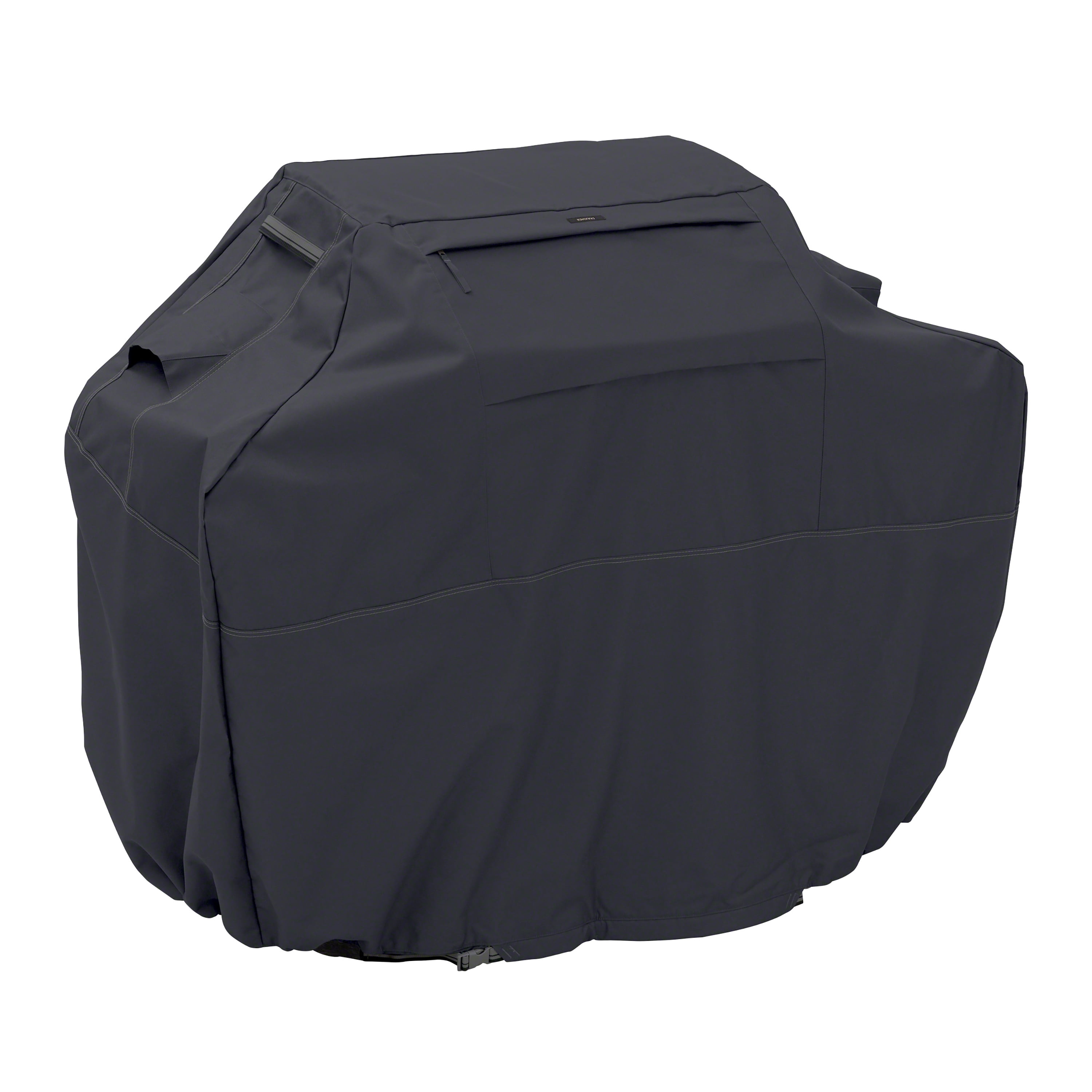Weber and other brands Veranda BBQ Barbecue Grill Cover Medium Fits Outback 