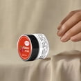 thumbnail image 4 of 5g Lip Exfoliate Dead Skin Fade Lip Lines Hydrate With & Squalane, 4 of 6