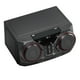 thumbnail image 5 of Mini Componente LG XBOOM CK43N Negro Wireless Party Link 300W, 5 of 7
