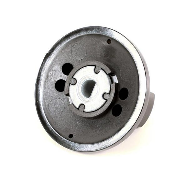 Replacement Knob Kit