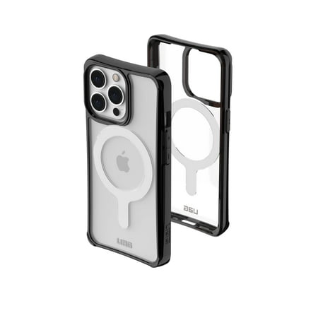UAG iPhone 13 Pro Case [6.1-inch screen] Co… product image