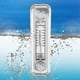 thumbnail image 3 of Oil Tank Level Gauge for Hydraulic Measurement, 3 of 5