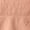 Light Coral, variant on BrylaneHome Lily Damask Bedspread