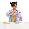 thumbnail image 3 of Little Live Pets Gotta Go Turdle Interactive Plush Toy (Version 2), 3 of 4