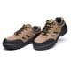 thumbnail image 2 of puntera de acero zapatos de trabajo de seguridad calzado de protección impermeable eu 45  45 UK 10.5 Sharpla Botas de trabajo de seguridad, 2 of 8