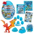 thumbnail image 3 of Œuf surprise de Dino Ice Age Smashers, 3 of 6