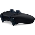 thumbnail image 4 of Control PS5 PlayStation 5 Dualsense Inalambrico Midnight Black 3006392 Sony PS5DUALSENSEMIDNIGHTBLK, 4 of 4