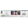 thumbnail image 4 of Ceaco® Dragons Puzzle 750 pc Box, 4 of 4