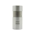 thumbnail image 2 of DNJ LFK84137 Valve Lifter Fits Cars & Trucks 89-94 Mercury 2.3L OHV 8V, 2 of 5